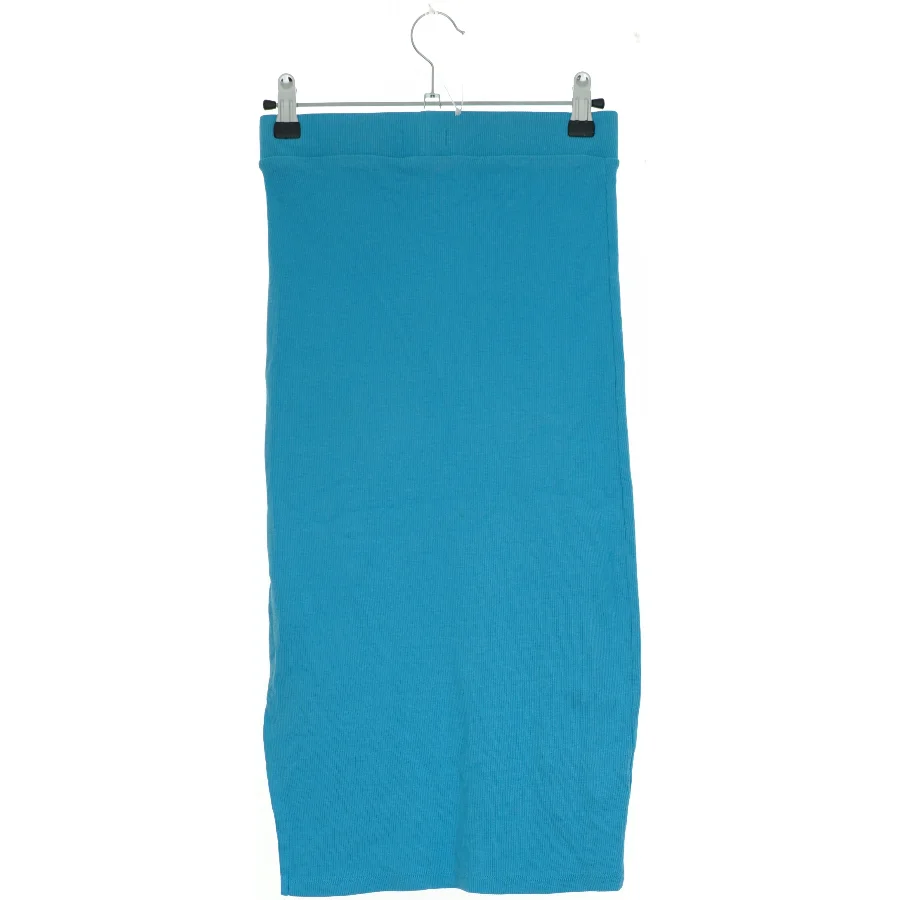 Nederdel fra LMTD (str. 152 cm)