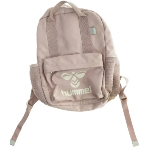 Hummel rygsæk