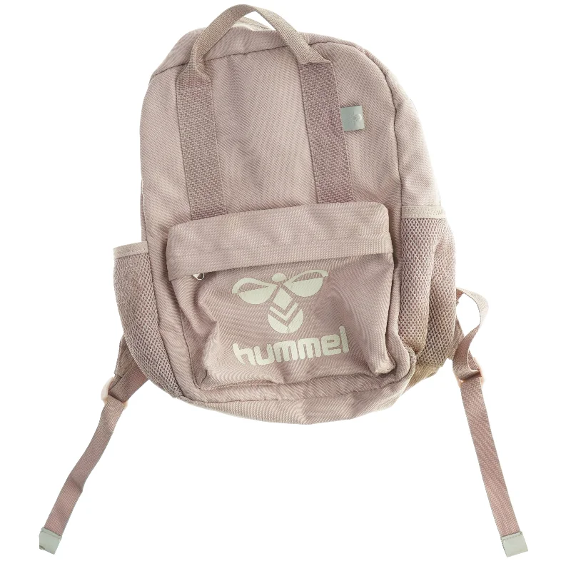Hummel rygsæk