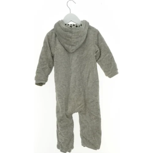 Heldragt fra BeKids (str. 86 cm)