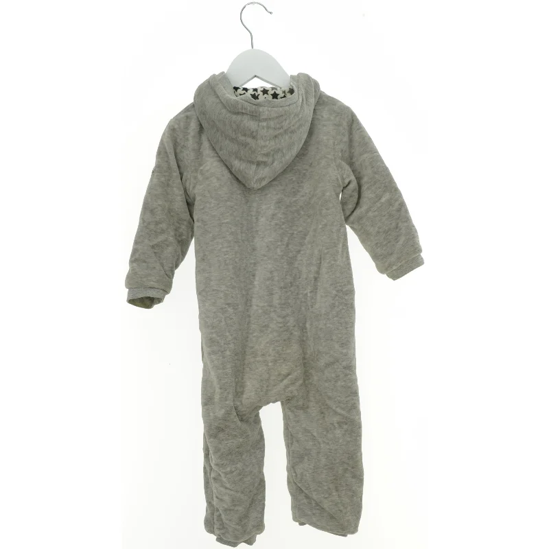 Heldragt fra BeKids (str. 86 cm)