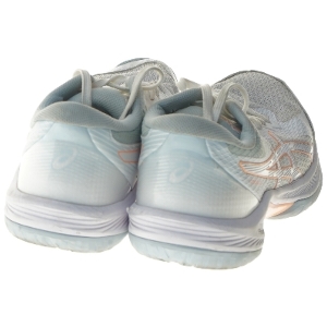 Asics løbesko str. 39,5 fra Asics (str. 39,5 )