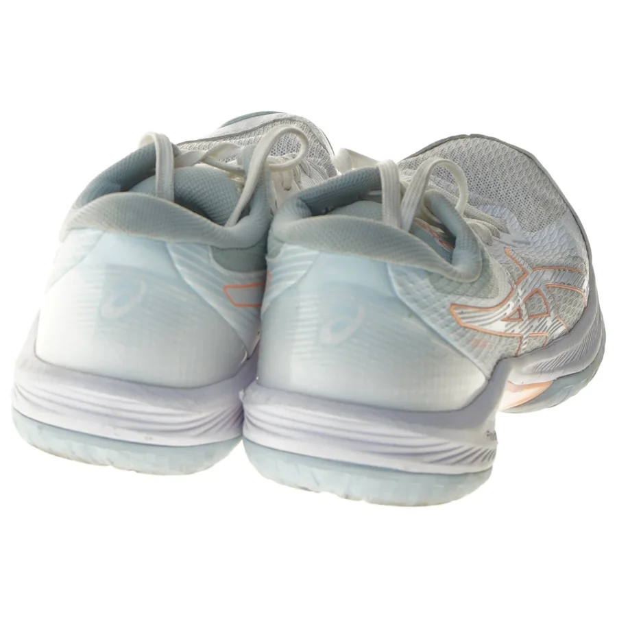 Asics løbesko str. 39,5 fra Asics (str. 39,5 )