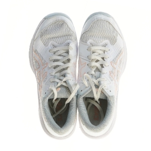 Asics løbesko str. 39,5 fra Asics (str. 39,5 )