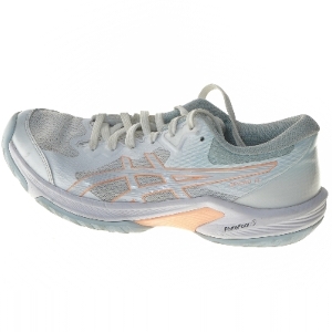 Asics løbesko str. 39,5 fra Asics (str. 39,5 )