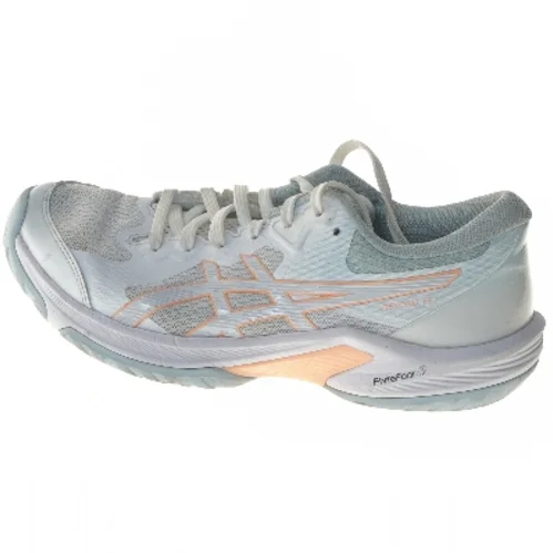 Asics løbesko str. 39,5 fra Asics (str. 39,5 )