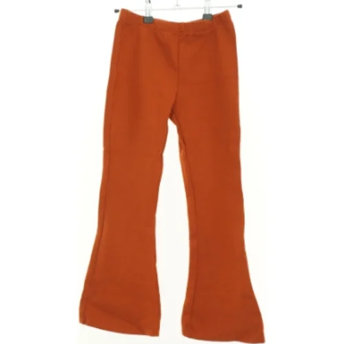 Bukser fra Molo (str. 140 cm)