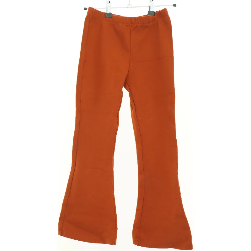 Bukser fra Molo (str. 140 cm)