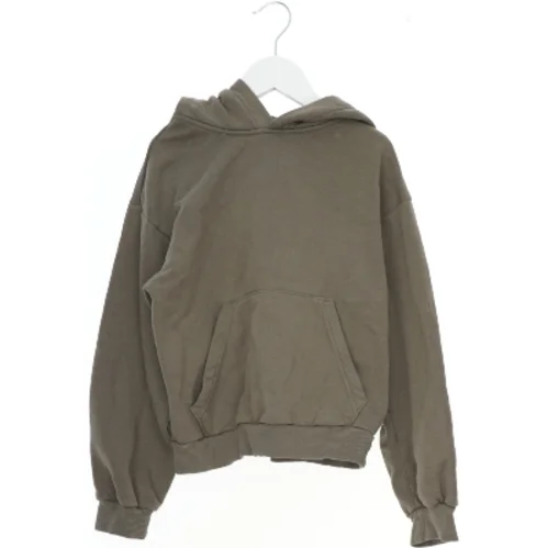 Hættetrøje fra H&M (str. 140 cm)