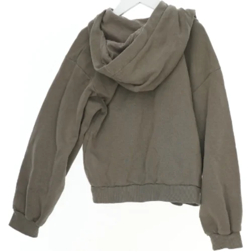 Hættetrøje fra H&M (str. 140 cm)