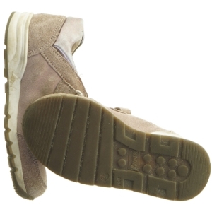 Børnesko med velcro fra Primigi (str. 25)