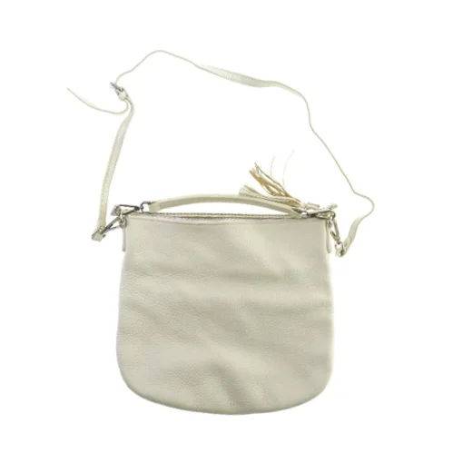 Taske fra Gianni Se Hiarini (str. 35 x 33 cm)