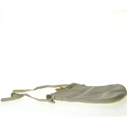 Taske fra Gianni Se Hiarini (str. 35 x 33 cm)