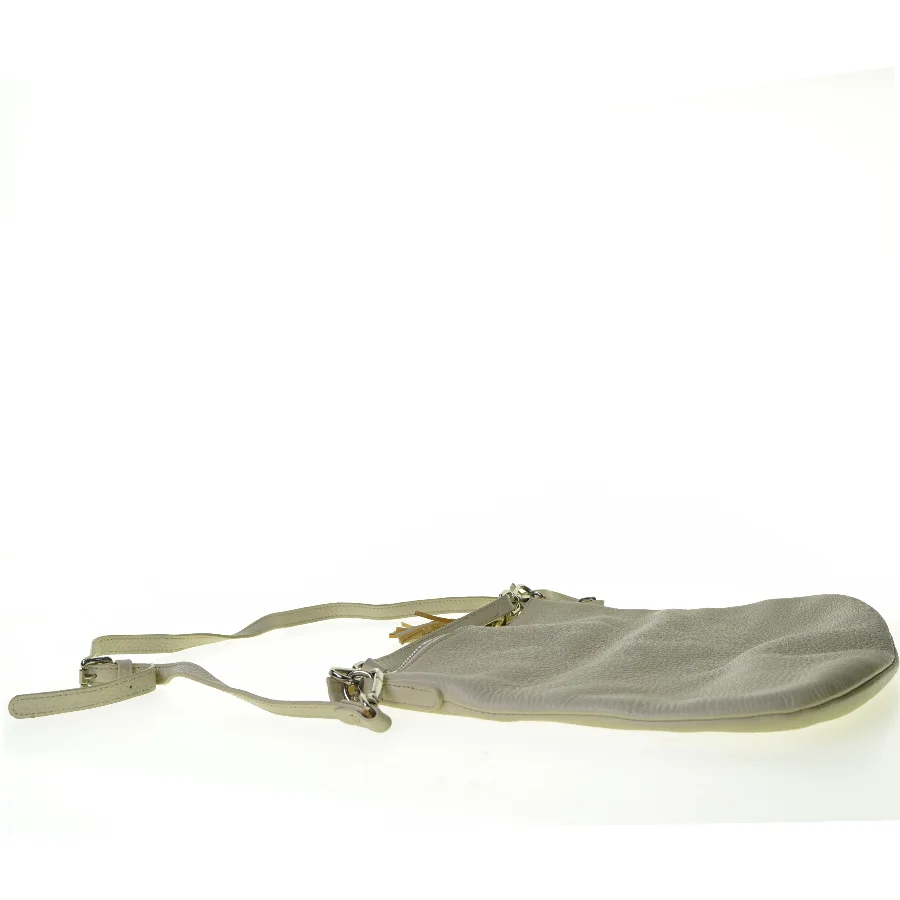 Taske fra Gianni Se Hiarini (str. 35 x 33 cm)