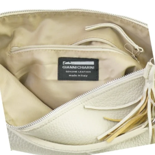 Taske fra Gianni Se Hiarini (str. 35 x 33 cm)