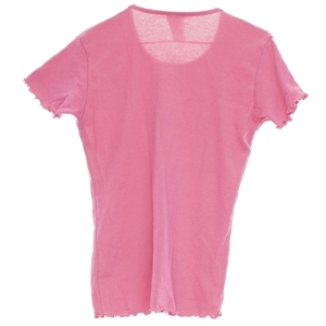 T-Shirt (str. 146 cm)