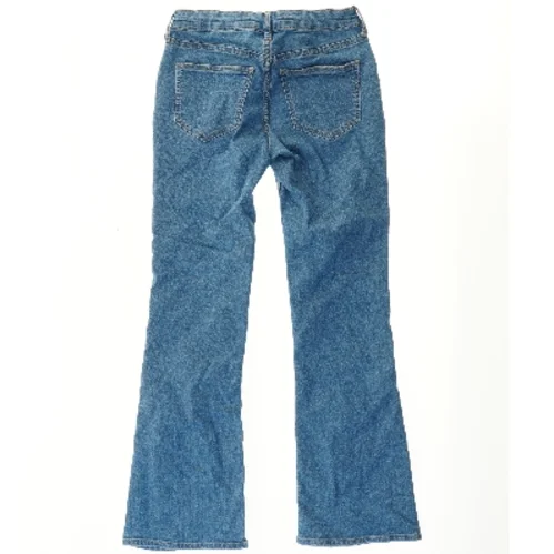Jeans fra H&M (str. 152)