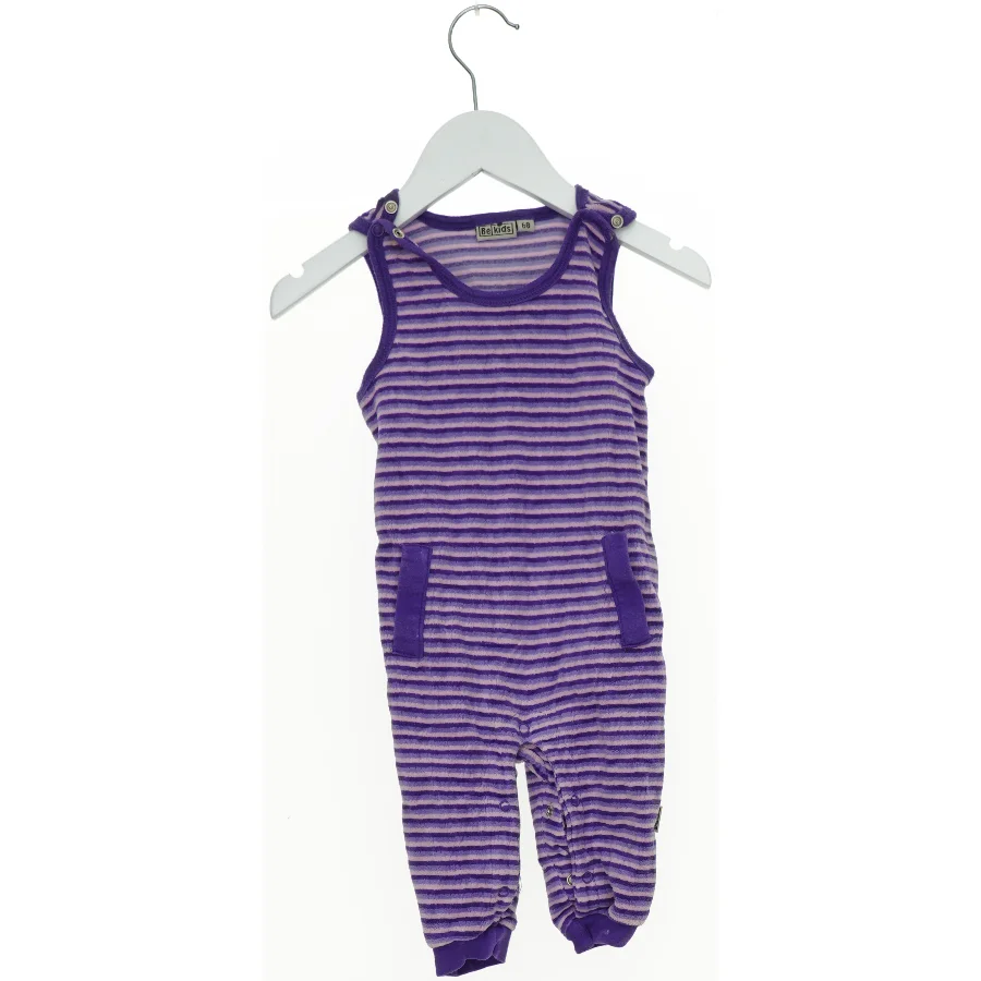 Bodystocking fra BeKids (str. 68 cm)