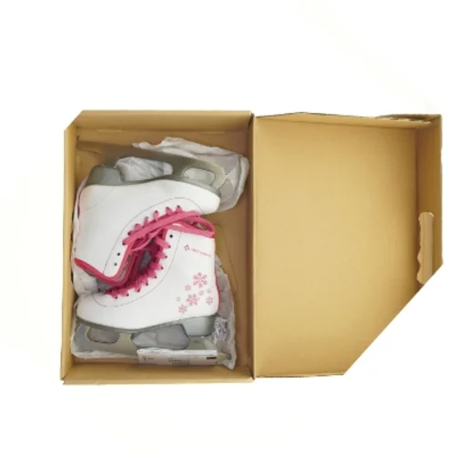 Skøjter til børn fra Tecnopro (str. 31 )