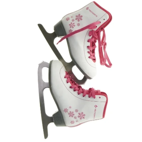 Skøjter til børn fra Tecnopro (str. 31 )