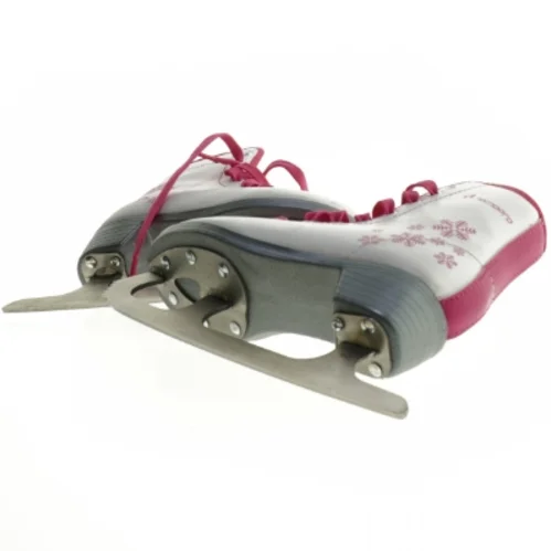 Skøjter til børn fra Tecnopro (str. 31 )