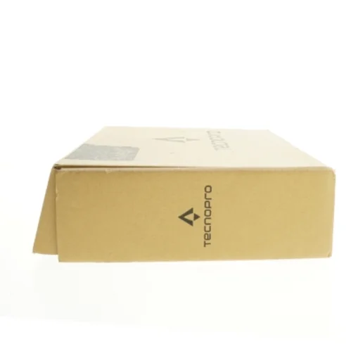 Skøjter til børn fra Tecnopro (str. 31 )