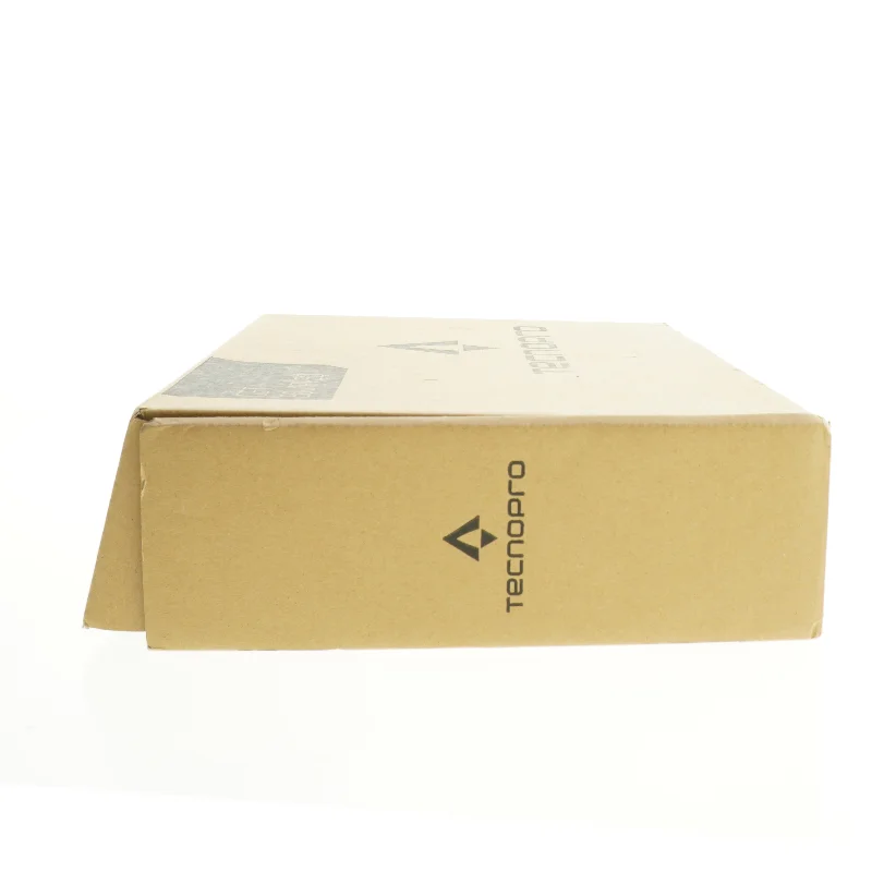 Skøjter til børn fra Tecnopro (str. 31 )