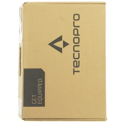 Skøjter til børn fra Tecnopro (str. 31 )