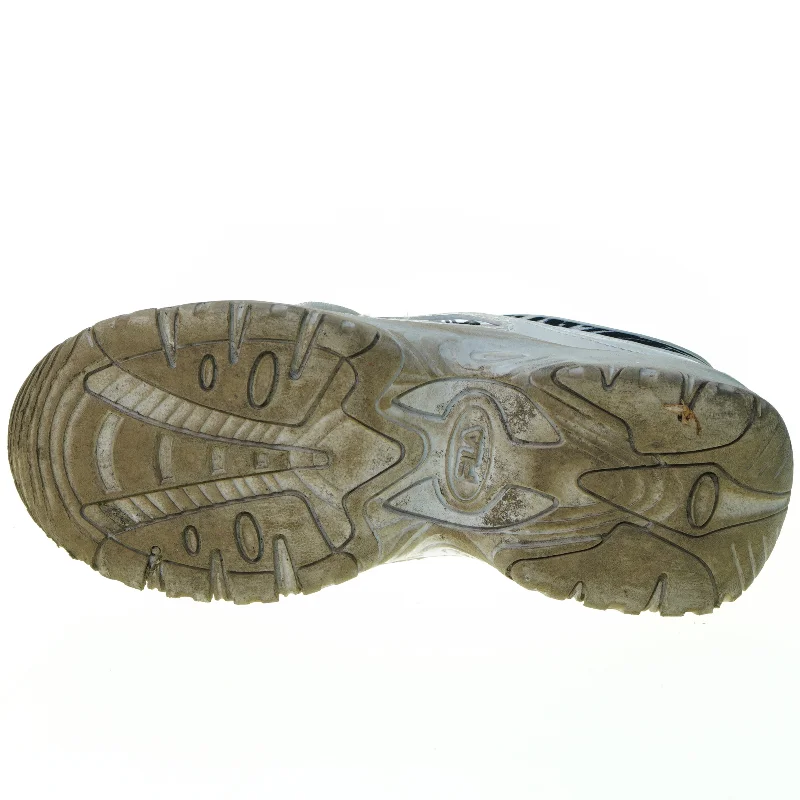 Sko fra Fila (str. 37)