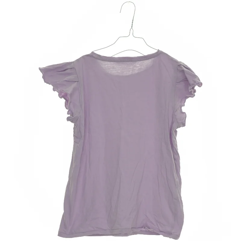 T-Shirt (str. 140 cm)