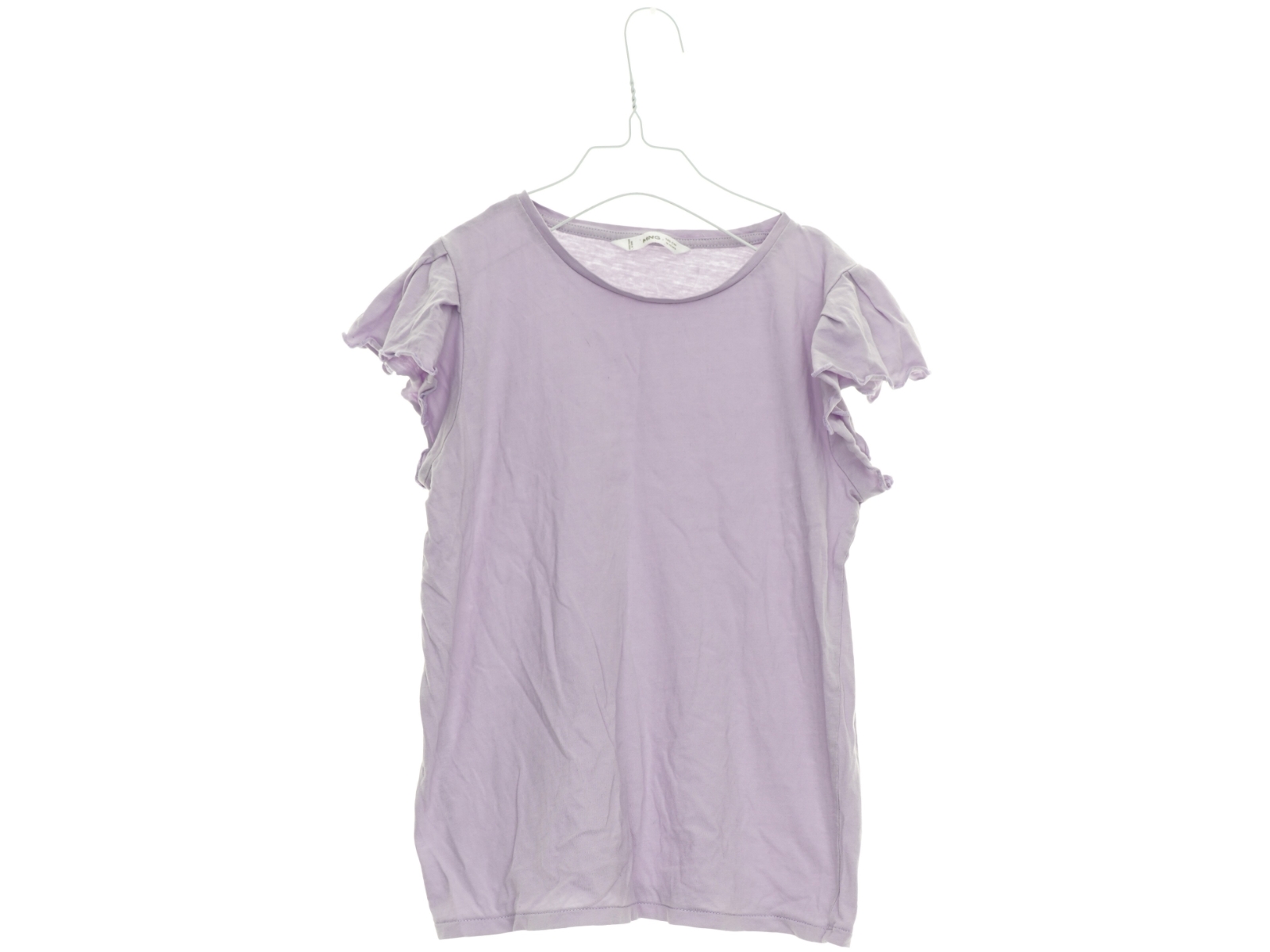 T-Shirt (str. 140 cm)