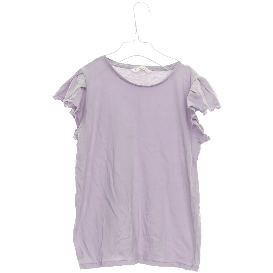 T-Shirt (str. 140 cm)