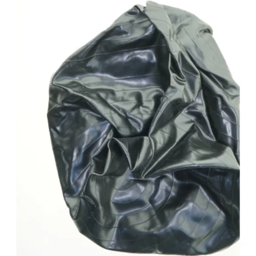 Pilatesbold oppustelig til træning 