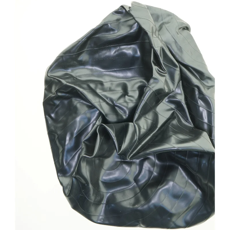 Pilatesbold oppustelig til træning 