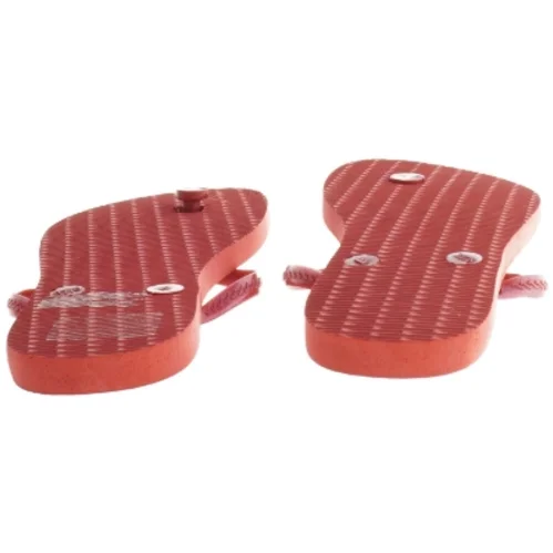 Havaianas klipklappere (str. 37, 38)