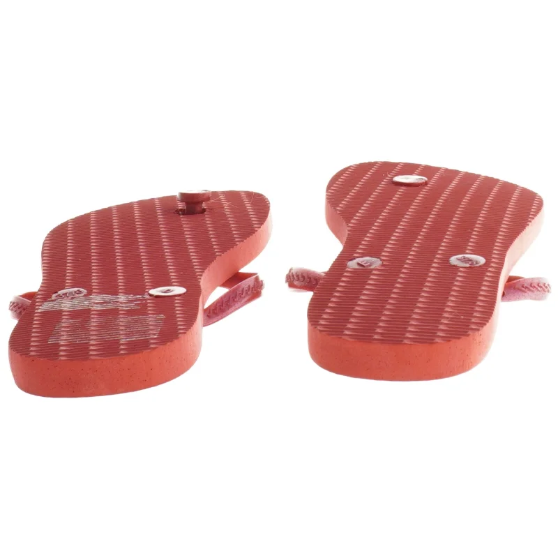 Havaianas klipklappere (str. 37, 38)