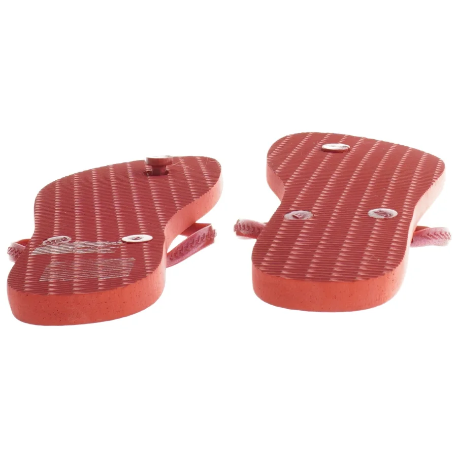 Havaianas klipklappere (str. 37, 38)