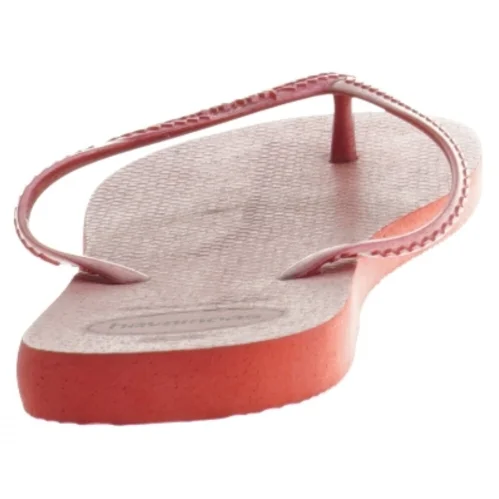 Havaianas klipklappere (str. 37, 38)