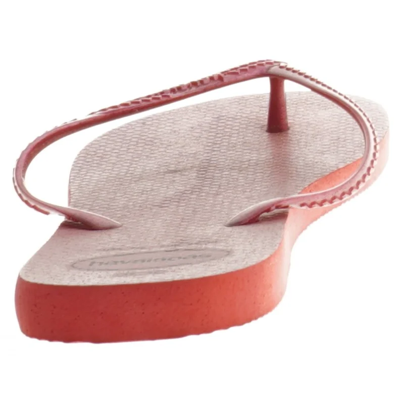 Havaianas klipklappere (str. 37, 38)