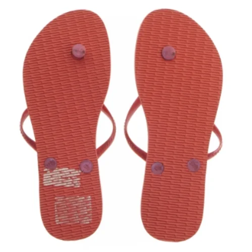 Havaianas klipklappere (str. 37, 38)