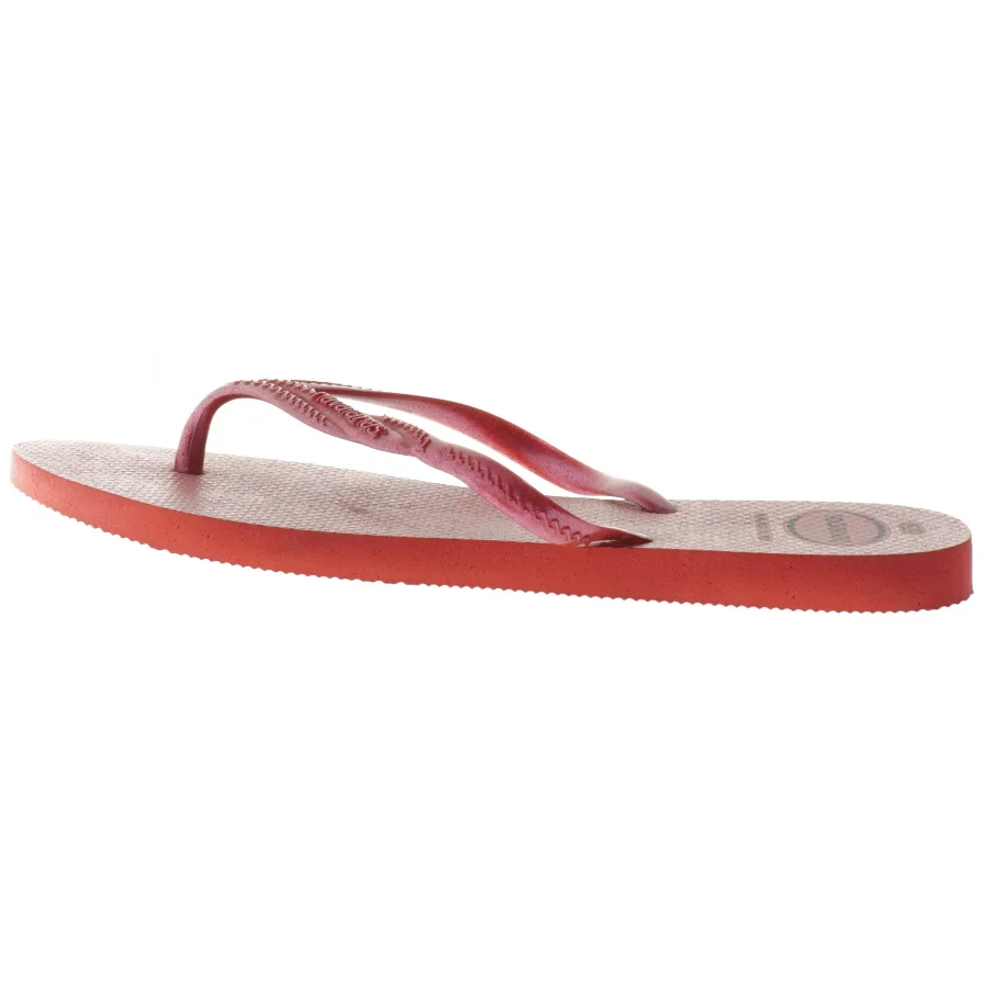 Havaianas klipklappere (str. 37, 38)