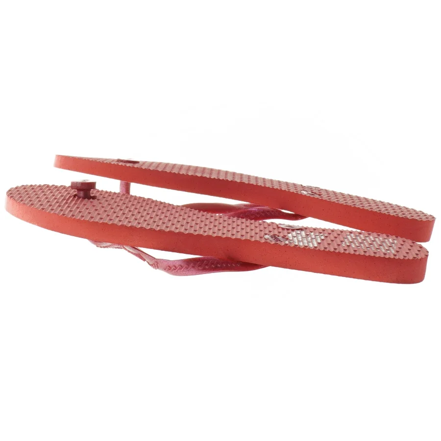Havaianas klipklappere (str. 37, 38)