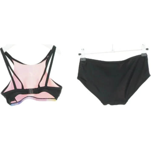 Bikini (2 stk.) fra H&M (str. 140 cm)