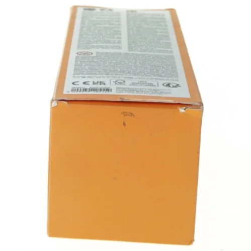 Stabeltårnspil fra Flying Tiger (str. 27 x 8 cm)