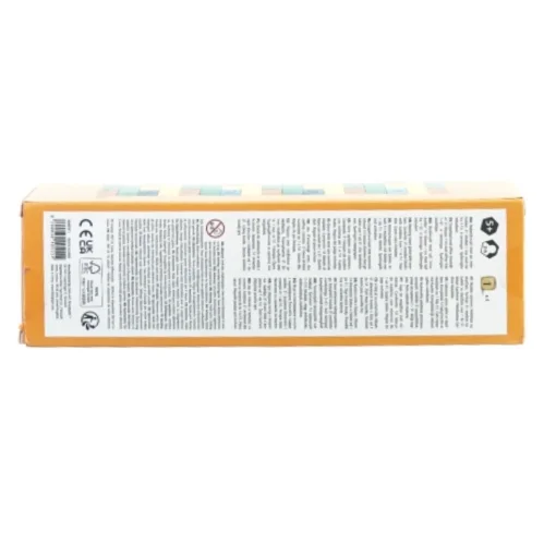 Stabeltårnspil fra Flying Tiger (str. 27 x 8 cm)