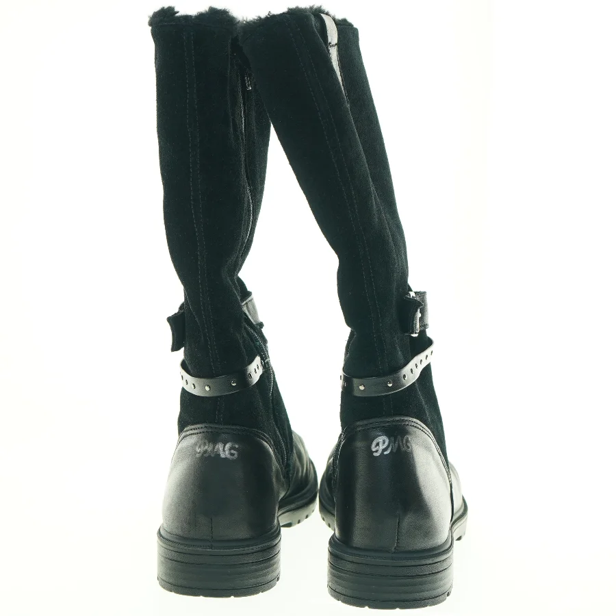 vinterstøvler (str. 37) fra Primigi 