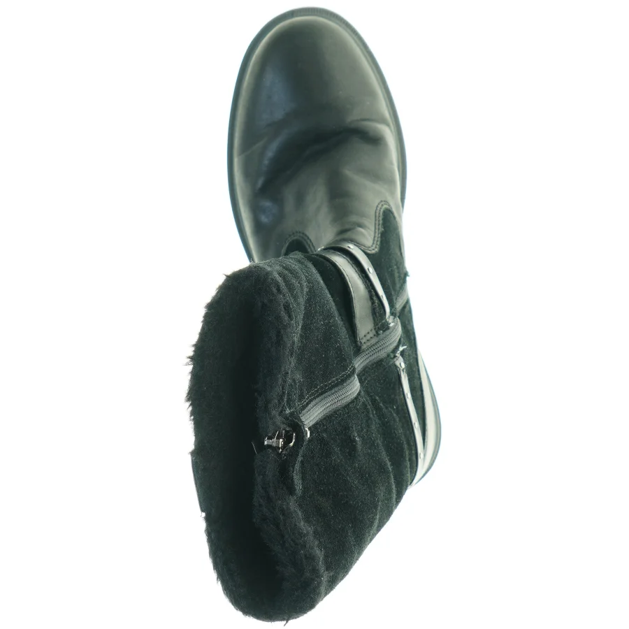 vinterstøvler (str. 37) fra Primigi 