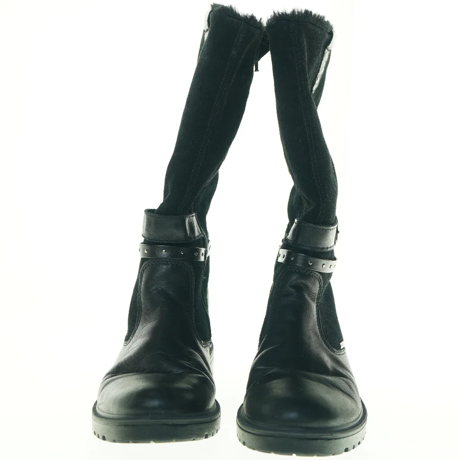 vinterstøvler (str. 37) fra Primigi 