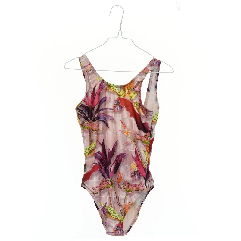 Badetøj fra Molo (str. 140 cm)