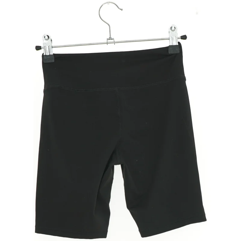 Træningsbukser fra H&M (str. 134 cm)